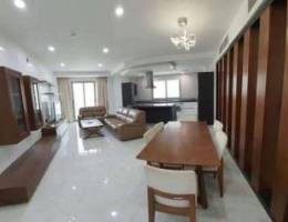 2 BR FF apt +Sea view+Facilities in New Hi...