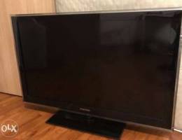 Samsung 40 inch Tv