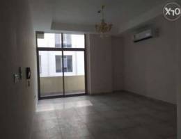 Beautiful 2 bedrooms flat - With 3 balconi...