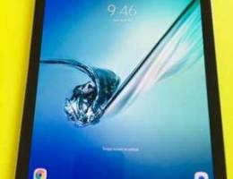 Samsung Galaxy tab s2 9.7 inches 32 gb wif...