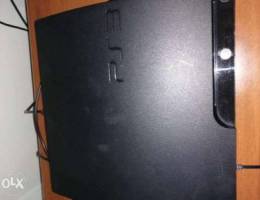 PS3 for Immediate Sales!