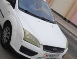 I want sell my car urgent ford focus model...