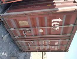 Portacabins 10 x 3.5mtr for sale