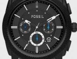 Fossil Menâ€™s Watch