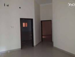 Unfurnished - 2 BHK flat in Hidd