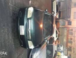 For sale mazda 323