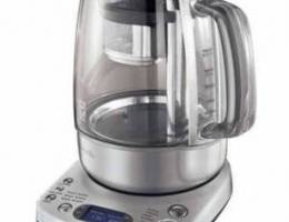 Breville BTM800XL