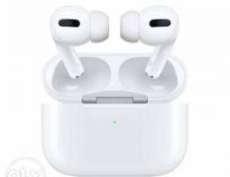 Apple AirPods Pro