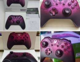 XBox One Wireless Controller Special Editi...