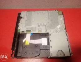 PS4 Slim (broken) for sale