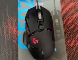 g502 hero