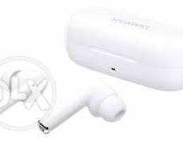 For Sale New Huawei 3i buds