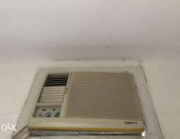 Air conditioner for sale