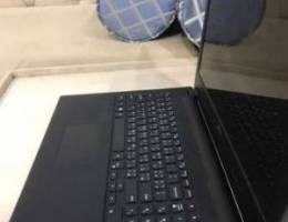 Ù„Ø§Ø¨ØªÙˆØ¨ Ù…Ù† Ø´Ø±ÙƒÙ‡ DEll Ù…Ø³ØªØ¹Ù…Ù„ Ù†Ø¶ÙŠÙ 100%