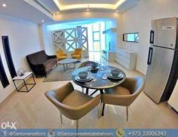 Magnificent 1 Bed Apartment For Rental In ...