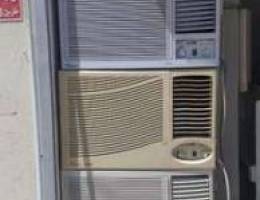 Ac use sail all place of bharin .1 month w...