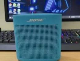 Bose sound color 2