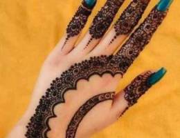 Henna