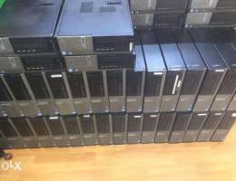 We Are Selling DELL OPTIPLEX 7010