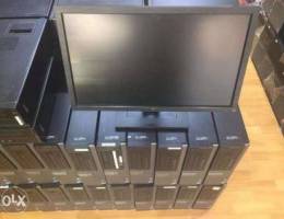 Dell Desktop OPTIPLEX 7010 Computer For Sa...