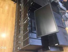 ÙƒÙ…Ø¨ÙŠÙˆØªØ± Ø¯ÙŠÙ„ Ø§Ù„Ù…ÙƒØªØ¨ÙŠ OPTIPLEX 7010 Ù„Ù„Ø¨ÙŠØ¹