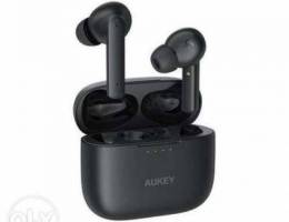 Aukey EP N5 - TWS with ANC