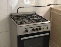 gas oven for sale