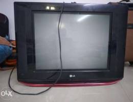 Tv for sale