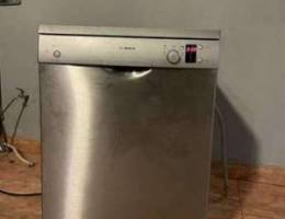 Dash washer for sale