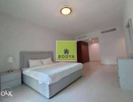 Fully Furnished + EWA + wifi + Pet Friendl...