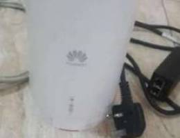 5G cpe unlock Router for sale