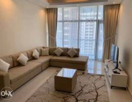 1 bedroom flat for rent ( urgently )