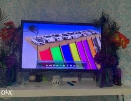 sansui tv for sale