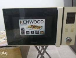 Microwave for sale