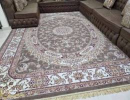 Carpet For Sale