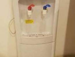 Excellent condition Water Dispenser