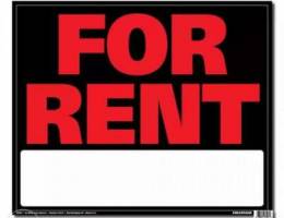All Construction Equipment for Rent