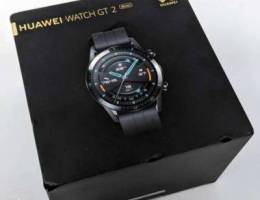 Huawei Watch GT 2 excellent condition