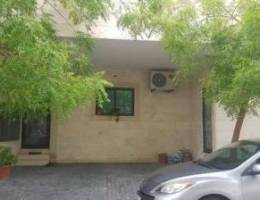 4 Bedroom House for rent including AC and ...