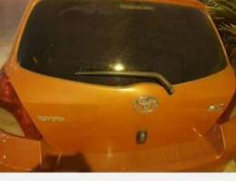 urgent sale living bahrain in 4 days toyot...