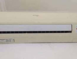 Split AC for sale