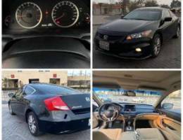 Ù‡ÙˆÙ†Ø¯Ø§ Ø§ÙƒÙˆØ±Ø¯ 2012 ÙƒÙˆØ¨ÙŠÙ‡ honda accord