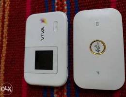 Huawei 4G LTE wifi for sale