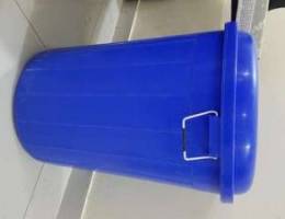 Long big bucket for sale