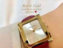 Anne klein New & original watch