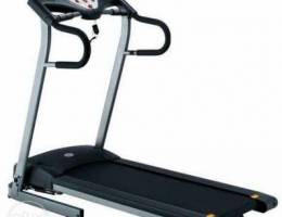 Treadmill for sale