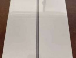 iPad 8 WiFi 128gb new sealed box