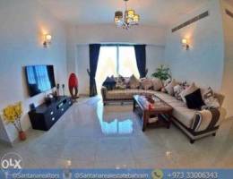 Mesmerising 2 Bed Apartment For Sale In Ju...