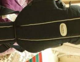 Baby Bjorn Mothercare sling