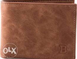 Stylish Wallet Brand New Sealed and Unopen...